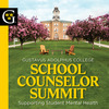 School Counselor Summit